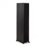 Напольная акустика Klipsch RP-4000F ebony